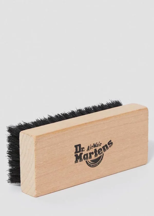 Dr. Martens Brush