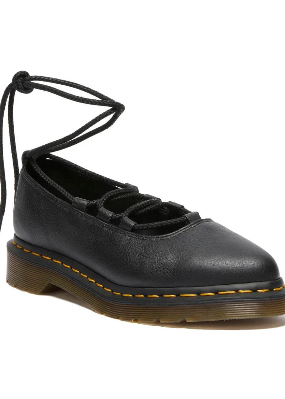 dr_martens_elphie_ii_virg_0.webp Dr. Martens Elphie II Virginia Leather Ballerinas Black