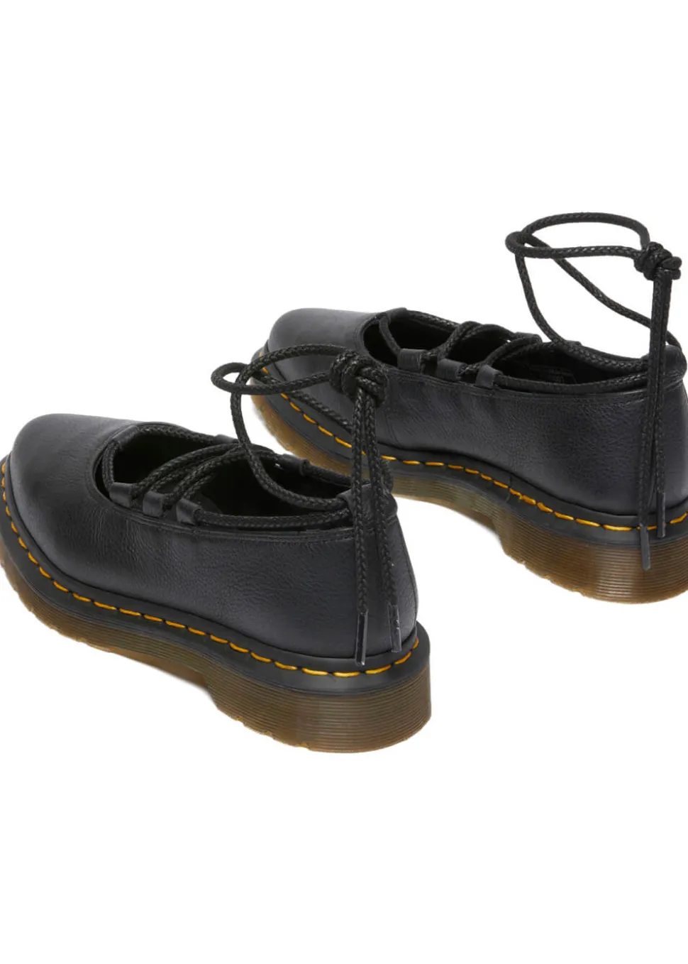 dr_martens_elphie_ii_virg_4.webp Dr. Martens Elphie II Virginia Leather Ballerinas Black