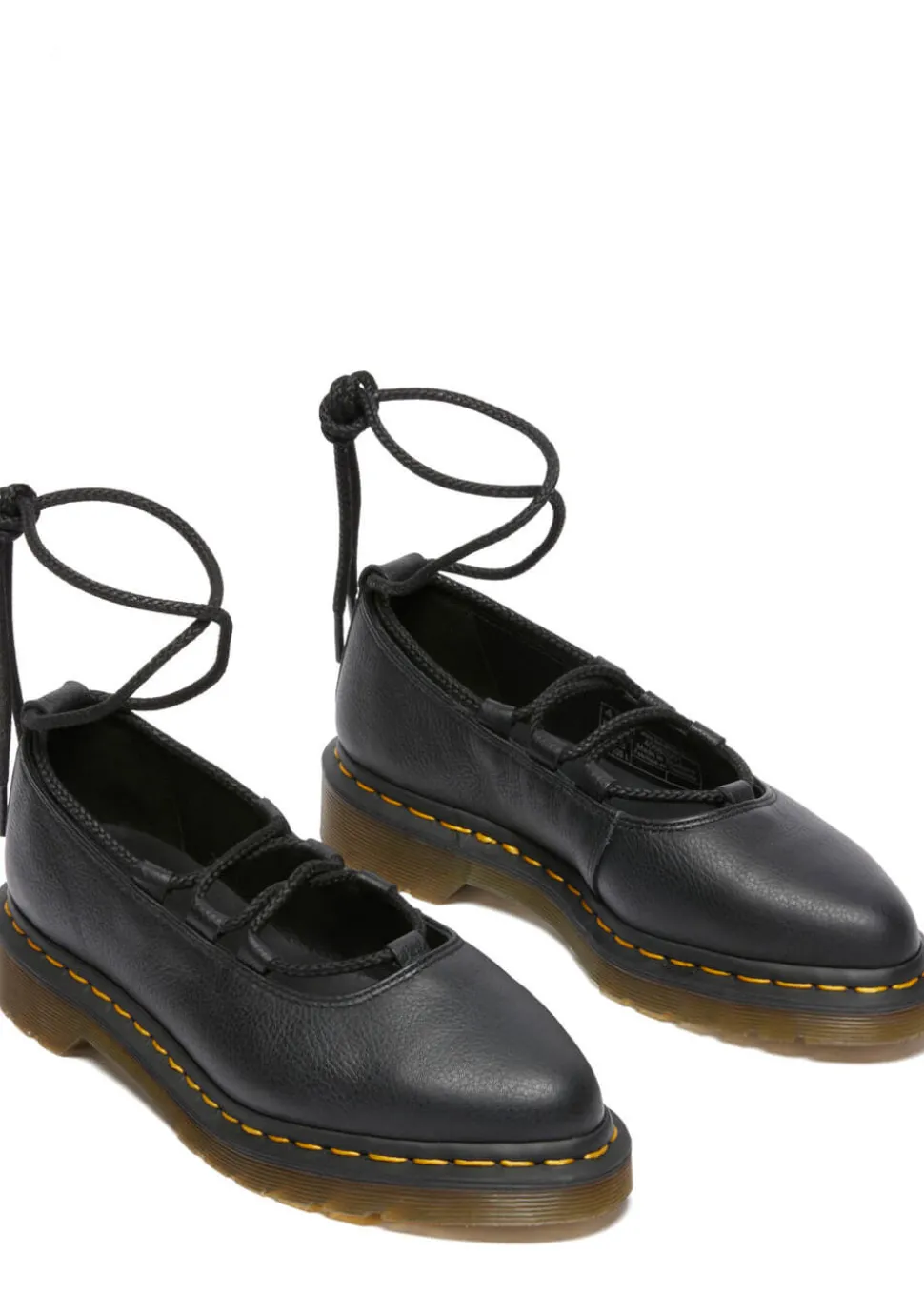 dr_martens_elphie_ii_virg_5.webp Dr. Martens Elphie II Virginia Leather Ballerinas Black