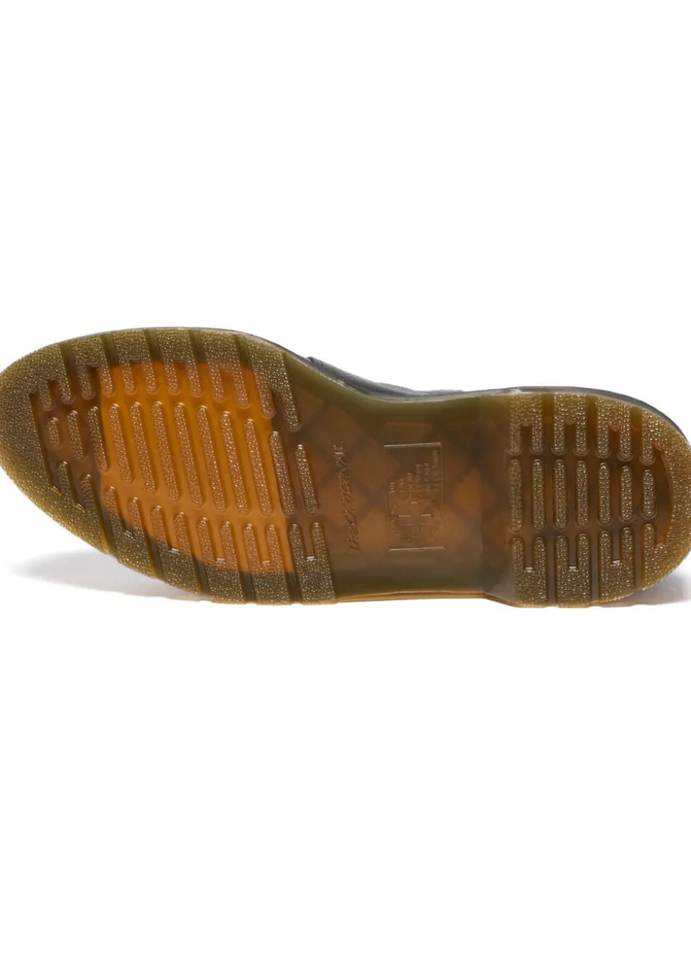 dr_martens_elphie_ii_virg_6.webp Dr. Martens Elphie II Virginia Leather Ballerinas Black