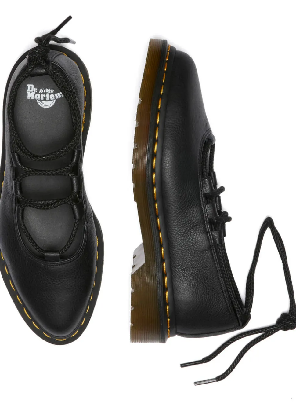 dr_martens_elphie_ii_virg_8.webp Dr. Martens Elphie II Virginia Leather Ballerinas Black