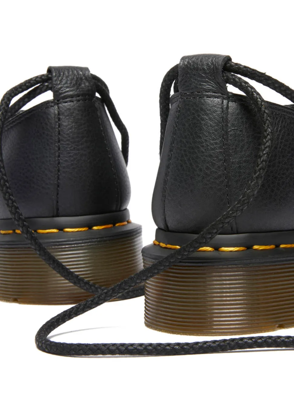 dr_martens_elphie_ii_virg_9.webp Dr. Martens Elphie II Virginia Leather Ballerinas Black