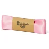 Dr. Martens Ribbon Laces 8 Eyes 140 cm Pink