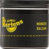 Dr. Martens Wonder Balsam Protector 85ml