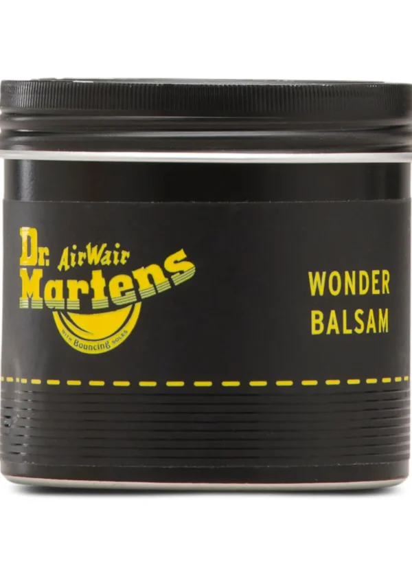 Dr. Martens Wonder Balsam Protector 85ml