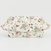 Fable England Alice Garden Butterfly Schoudertas Ivoor