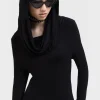 Killstar Kihilist Innitum Top Black