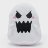 Killstar Kreeptures Kreepy Kuties: Boo Plush White