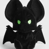 Killstar Kreeptures Vinyl Vampir Figurine Black