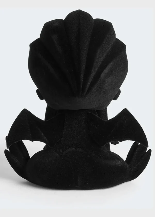 Killstar Kreeptures Vinyl Cthulhu Figurine Black
