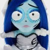 Killstar x Corpse Bride Kreeptures Emily Plush