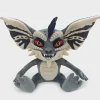 Killstar x Gremlins Kreeptures Mohawk Plush