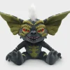 Killstar x Gremlins Kreeptures Stripe Plush