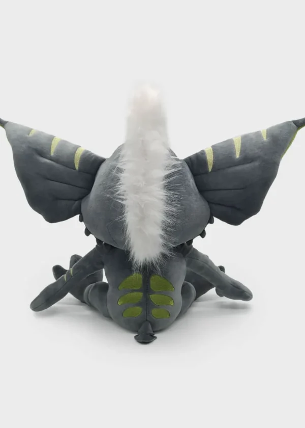 Killstar x Gremlins Kreeptures Stripe Plush