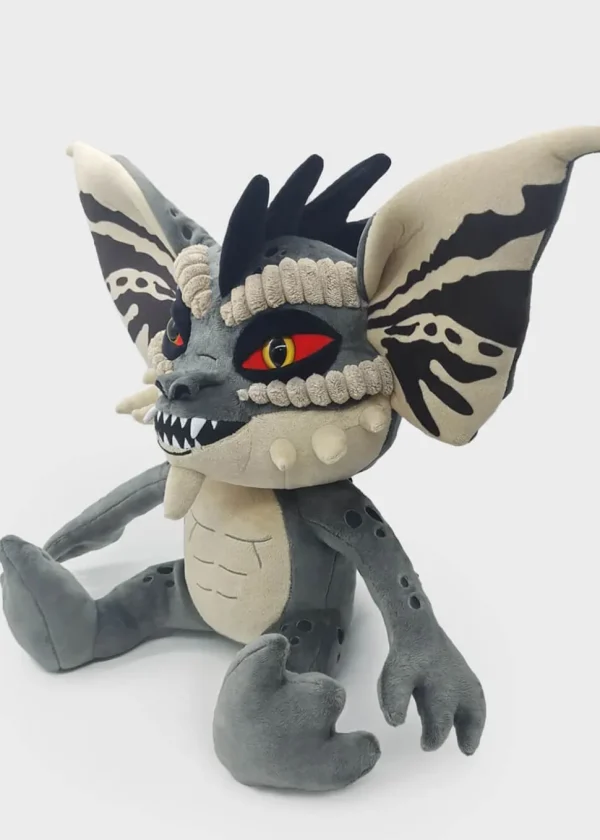 Killstar x Gremlins Kreeptures Mohawk Plush