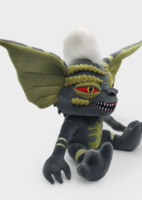 Killstar x Gremlins Kreeptures Stripe Plush