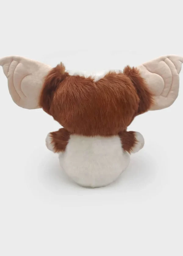 Killstar x Gremlins Kreeptures Gizmo Plush