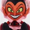 Killstar x Powerpuff Girls Kreeptures Him Plush