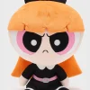 Killstar x Powerpuff Girls Kreeptures Blossom Plush