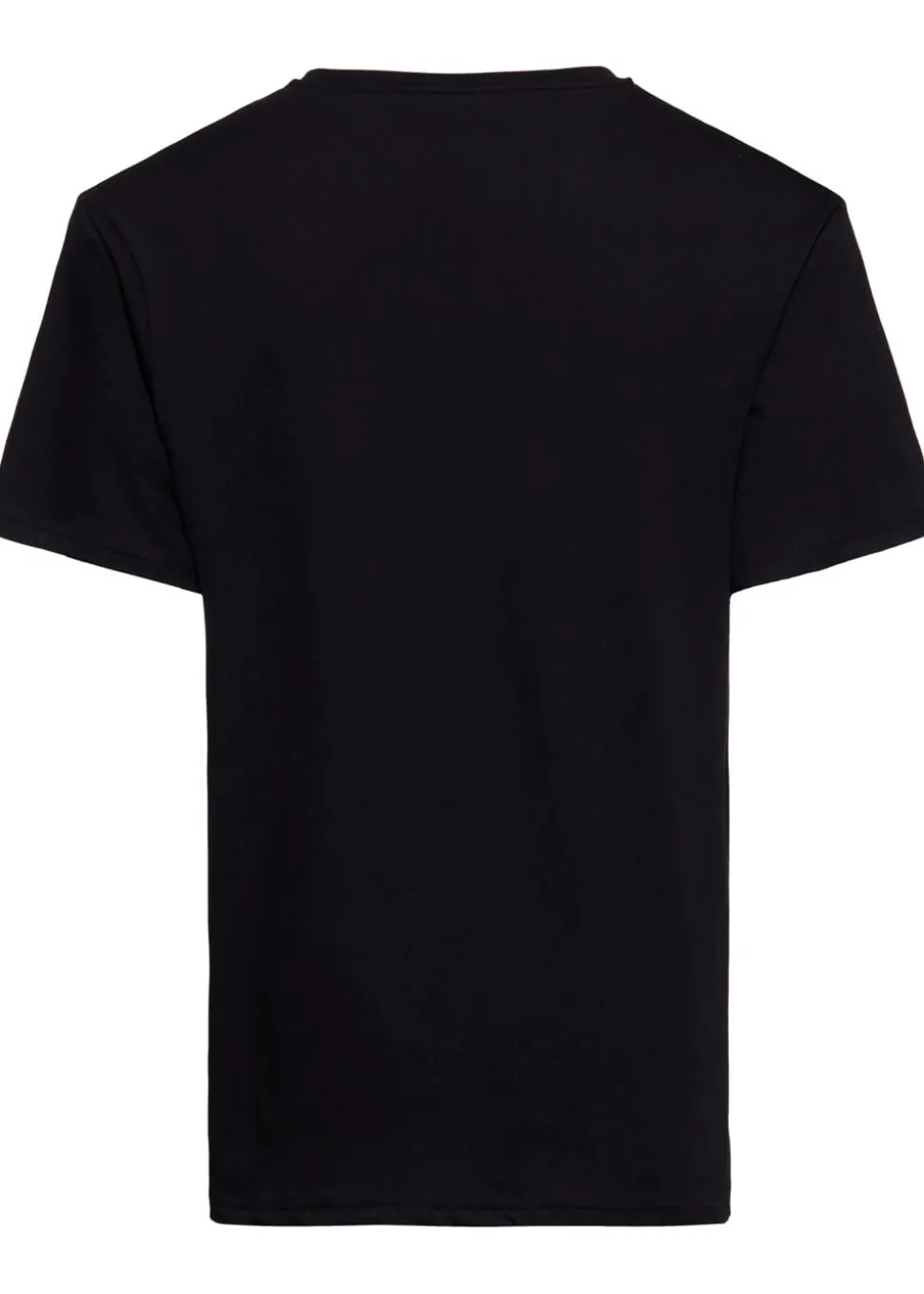 king_kerosin_mens_kahuma__2.webp King Kerosin Men's Kahuma T-Shirt Black