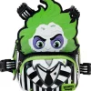 Loungefly Beetlejuice Cosplay Dog Harness