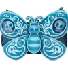 Loungefly Corpse Bride Butterfly Shoulderbag Blue