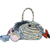 Loungefly Disney Winnie The Pooh Mummy Shoulderbag