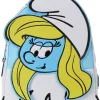 Loungefly Smurfs Smurfette Backpack