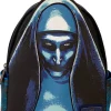 Loungefly Warner Brothers The Nun Cosplay Backpack