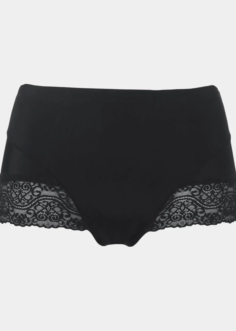 magic_bodyfashion_be_pret_1.webp Magic Bodyfashion Be Pretty Tummy Squeezer Black