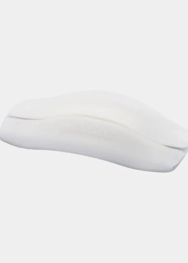 Magic Bodyfashion Comfort Clear Straps