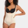 Magic Bodyfashion Dream Bodybriefer Shaper Latte