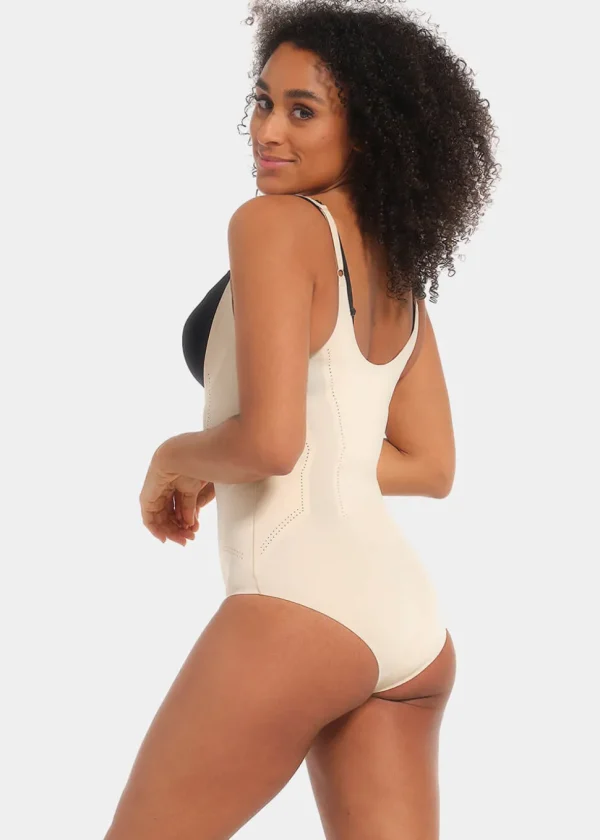 Magic Bodyfashion Dream Bodybriefer Shaper Latte