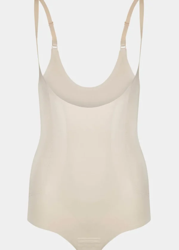Magic Bodyfashion Dream Bodybriefer Shaper Latte