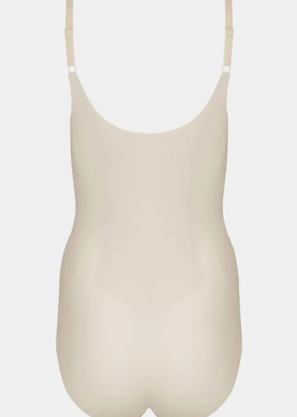 Magic Bodyfashion Dream Bodybriefer Shaper Latte