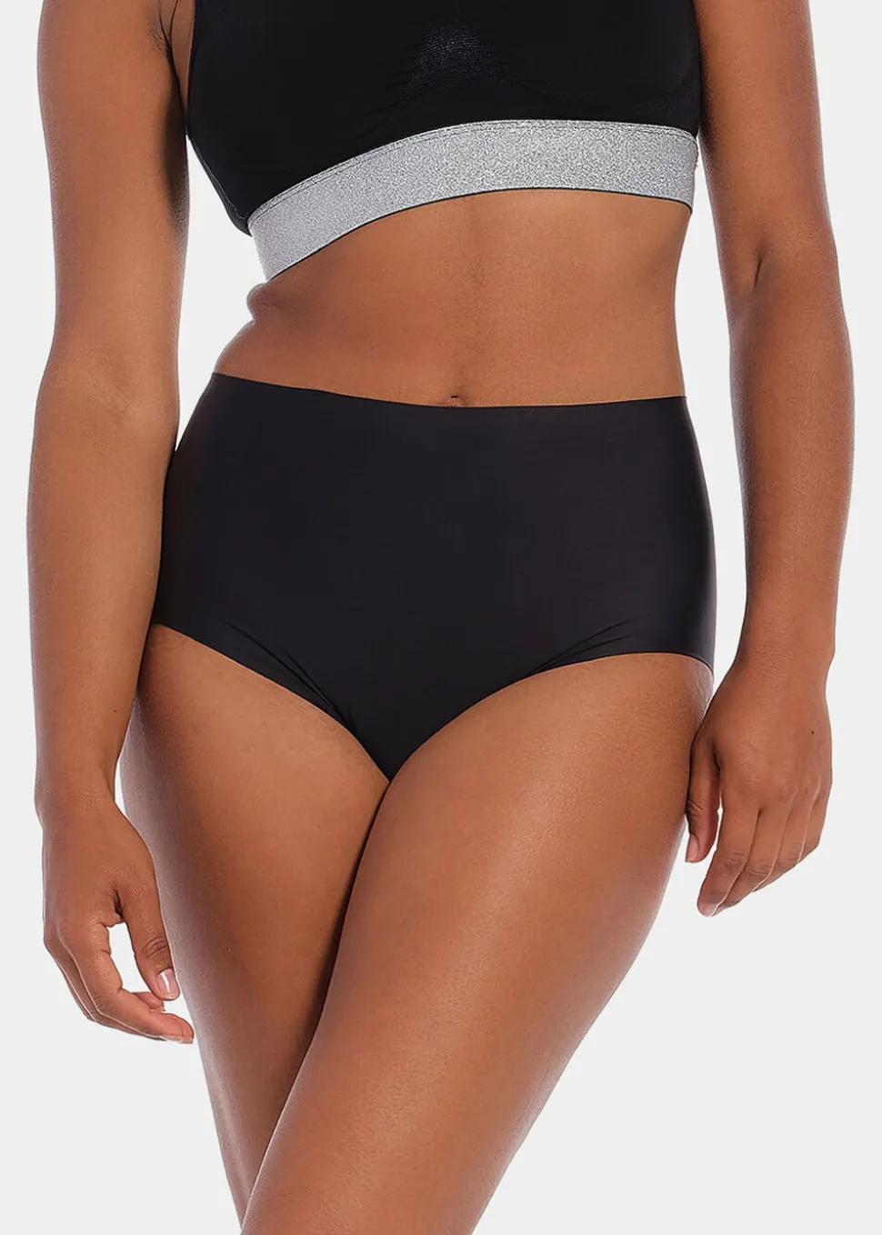 magic_bodyfashion_dream_i_3-1.webp Magic Bodyfashion Dream Invisibles 2-Pack Panties Black