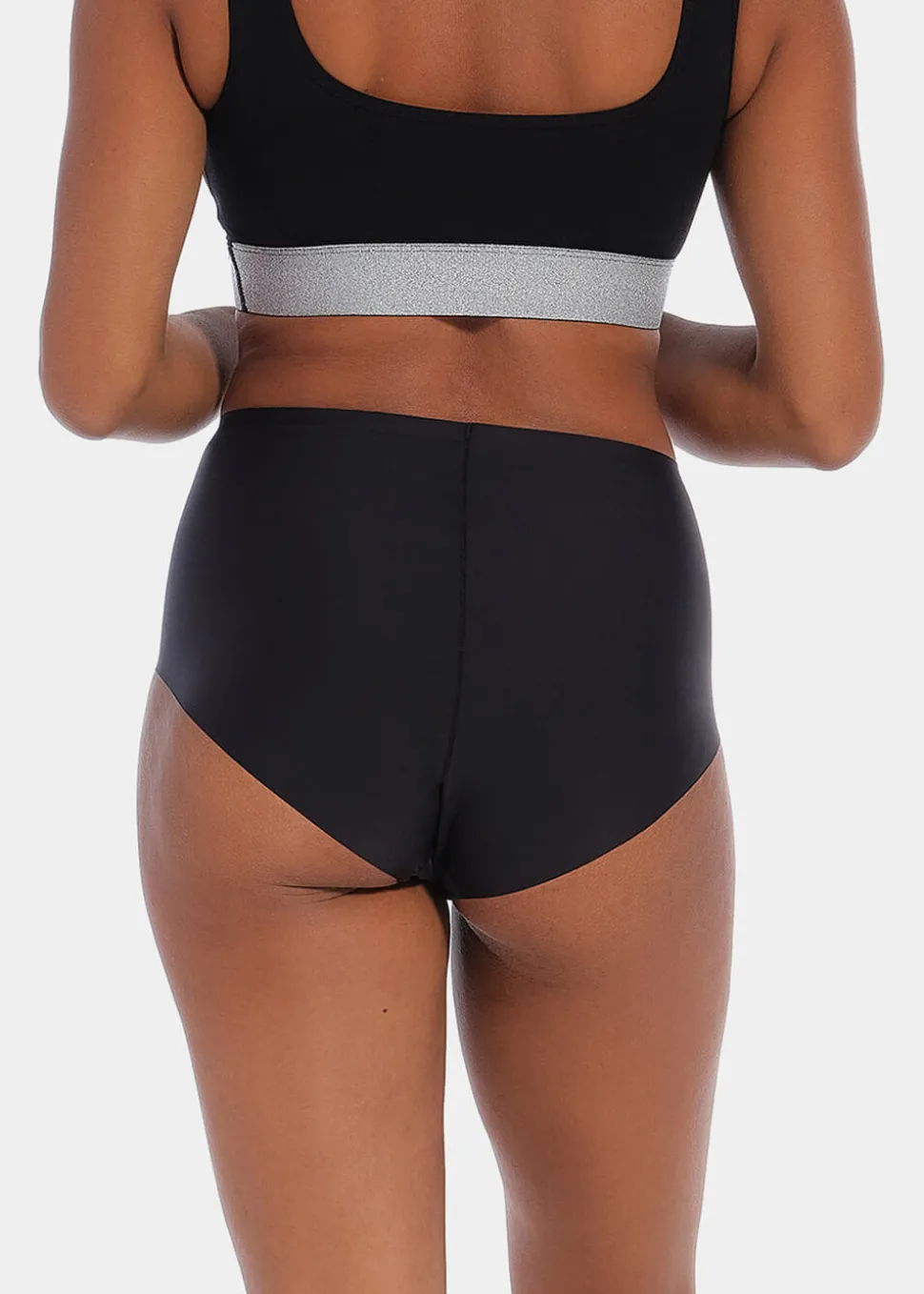 magic_bodyfashion_dream_i_4.webp Magic Bodyfashion Dream Invisibles 2-Pack Panties Black