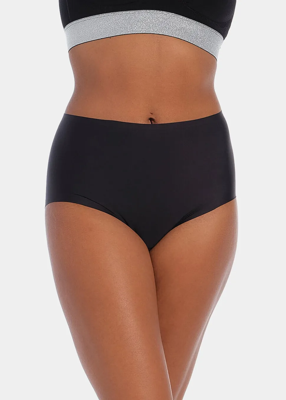 magic_bodyfashion_dream_i_5.webp Magic Bodyfashion Dream Invisibles 2-Pack Panties Black