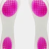Magic Bodyfashion Hollywood Cushions Clear