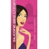 Magic Bodyfashion Silicone Bra Straps