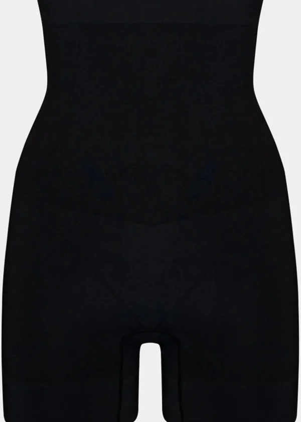 Magic Bodyfashion Slimshaper Black