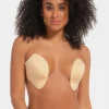 Magic Bodyfashion Ultimate Invensibles Cream Latte