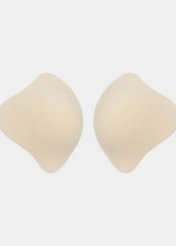 Magic Bodyfashion Ultimate Invensibles Cream Latte
