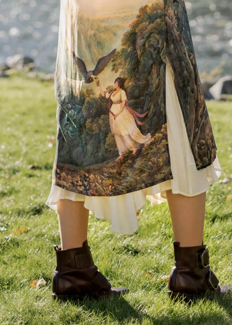 market_of_stars_awakening_1-1.webp Market Of Stars Awakening Long Kimono
