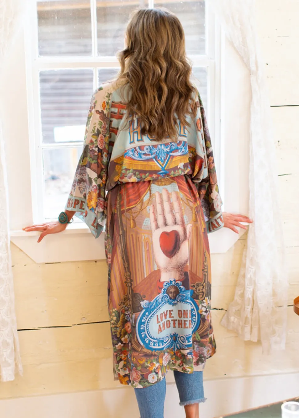 market_of_stars_love_lang_1-1.webp Market Of Stars Love Language Long Kimono Blue
