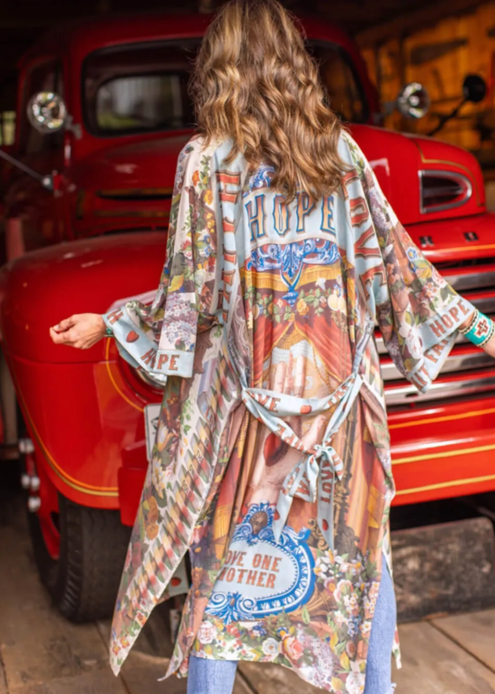 market_of_stars_love_lang_2-1.webp Market Of Stars Love Language Long Kimono Blue
