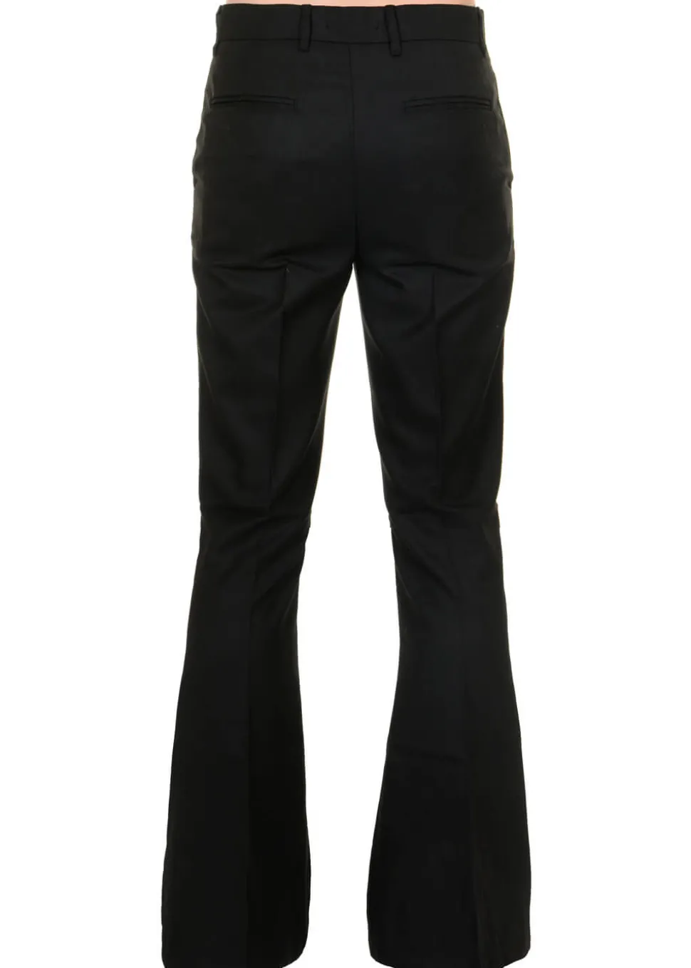 run_amp_fly_mens_presley__4.webp Run & Fly Men's Presley 70's Flare Bell Bottom Pants Black