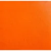 Saddler Olivia Leather Shoulderbag Orange