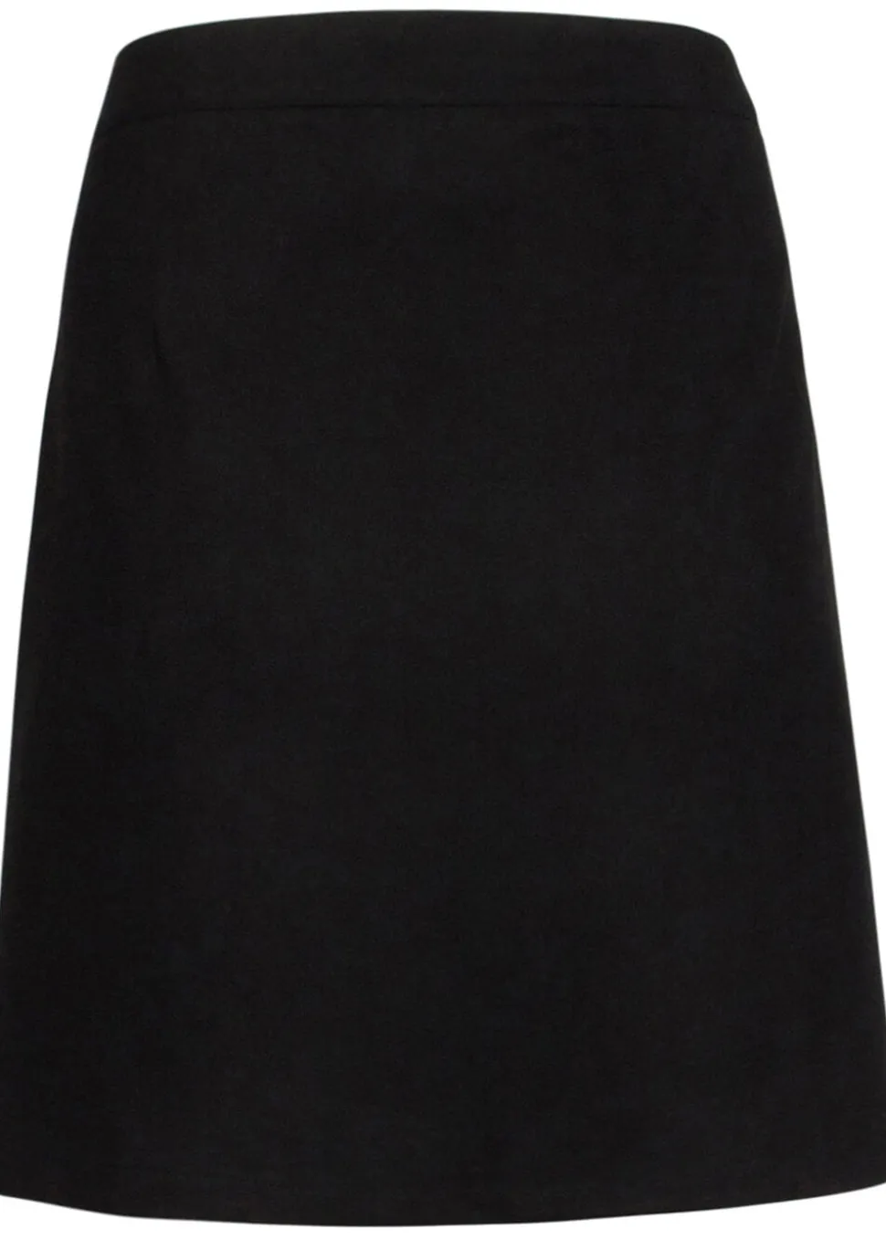 smashed_lemon_groovy_baby_4.webp Smashed Lemon Groovy Baby 60's Skirt Black